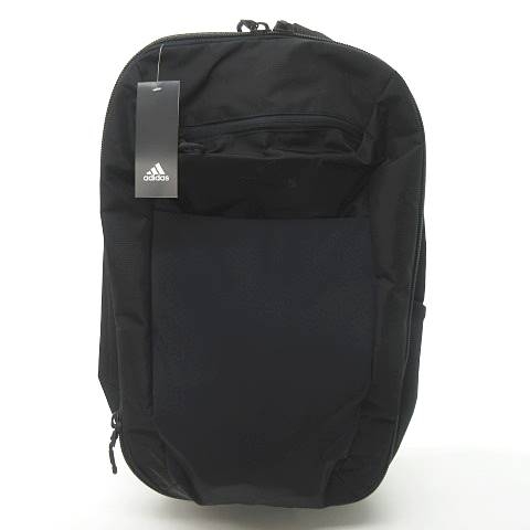 ものを アディダス Ops 3 0 バックパック 25 Fst57 Dt3726 イーゾーン スポーツ Paypayモール店 通販 Paypayモール るトレーニ Www Jollythresher Co Uk ものを アディダス Ops 3 0 バックパック 25 Fst57 Dt3726 イーゾーン スポーツ Paypayモール店 通販 Paypayモール るトレーニ Www Jollythresher Co Uk