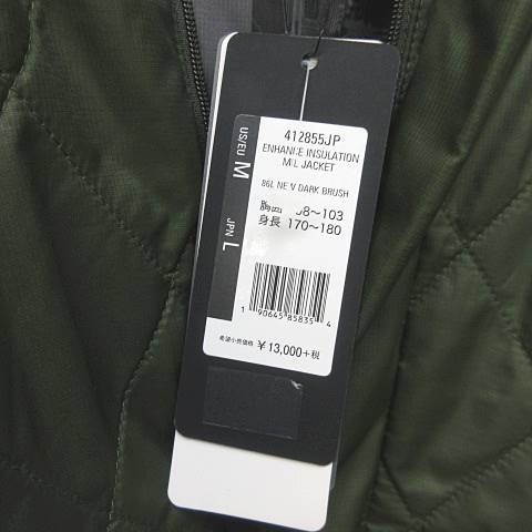 未使用品 オークリー OAKLEY 19AW Enhance Grid Fleece Pants 9.7 パンツ テーパード ジョガー プリント ゴルフウエア 422635 黒 L OAKLEY オークリー キルティング ブルゾン 未使用品 オークリー OAKLEY