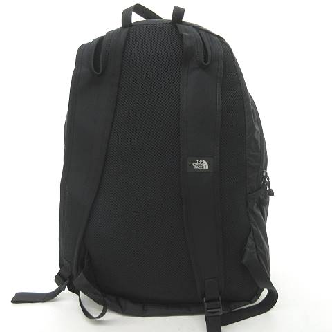 ザノースフェイス THE NORTH FACE 美品 NM81409 フライウェイト 