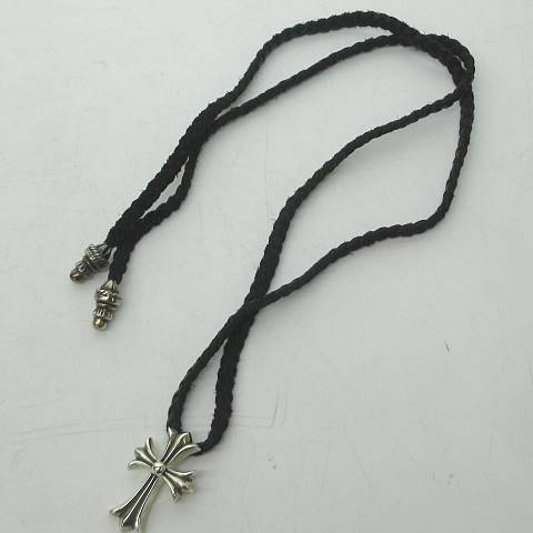 クロムハーツ CHROME HEARTS CH CHROSS LRG クロス ラージ