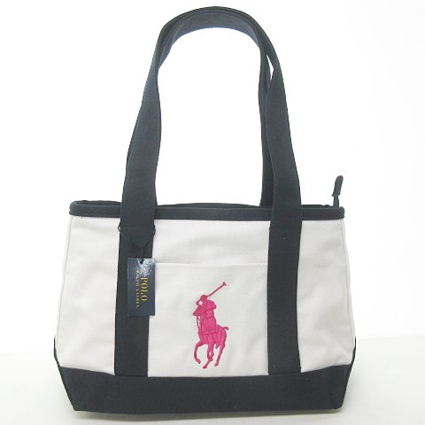 未使用品 ポロ ラルフローレン POLO RALPH LAUREN タグ付き MEDIUM 