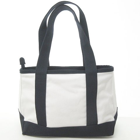 未使用品 ポロ ラルフローレン POLO RALPH LAUREN タグ付き MEDIUM 