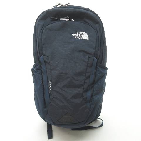 未使用品 ザノースフェイス THE NORTH FACE NF0A3VY2JK3-OS VAULT  