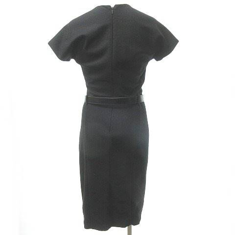 注目ブランドのギフト ミニドレス ワンピース アシンメトリー ベルト ホースビット Gucci グッチ 黒 レディース 11 S ブラック ワンピース Wetco Eg Com 注目ブランドのギフト ミニドレス ワンピース アシンメトリー ベルト ホースビット Gucci グッチ 黒 レディース 11 S ブラック ワンピース Wetco Eg Com