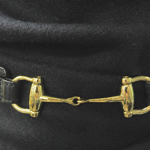 注目ブランドのギフト ミニドレス ワンピース アシンメトリー ベルト ホースビット Gucci グッチ 黒 レディース 11 S ブラック ワンピース Wetco Eg Com 注目ブランドのギフト ミニドレス ワンピース アシンメトリー ベルト ホースビット Gucci グッチ 黒 レディース 11 S ブラック ワンピース Wetco Eg Com