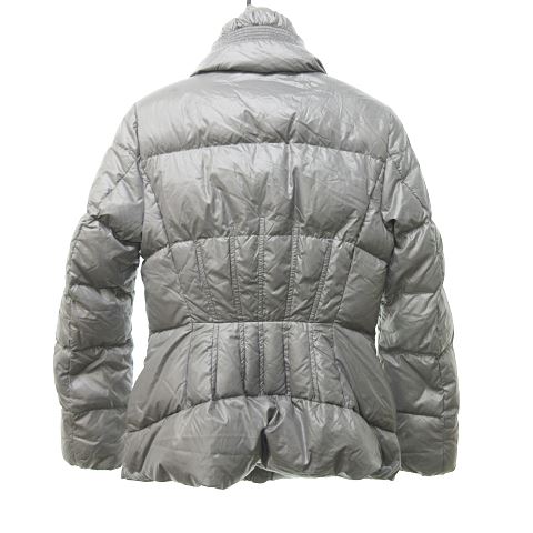 モンクレール MONCLER 美品 JOUX ダウンジャケット コート アウター 