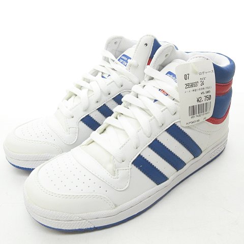 未使用品 アディダスオリジナルス adidas originals タグ付き