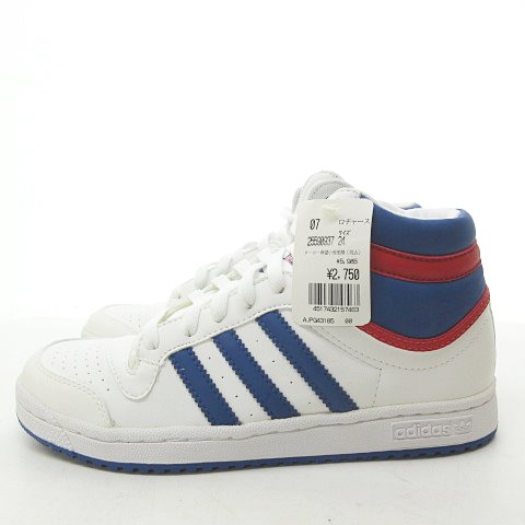 adidas キャディバッグ 白 赤 青 楽天市場】アディダス キャディバッグ（カラーブルー）（バッグ