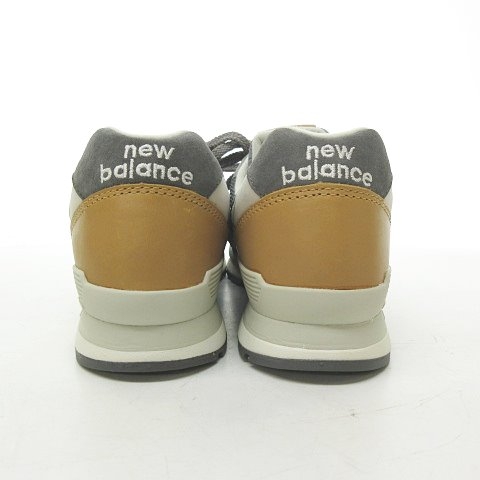 EDO-IRO 2020 ニューバランスCM996BMB 26cm コラボ 限定 EDO-IRO 2020 ニューバランスCM996BMB 26cm コラボ 限定