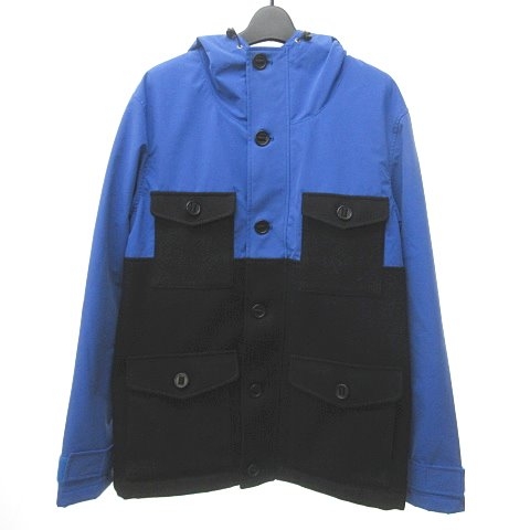 ユニフォームエクスペリメント uniform experiment 美品 UE-123055 2 