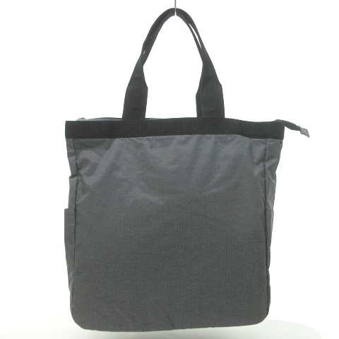 未使用品 オークリー OAKLEY ESSENTIAL TOTE 4.0 トートバッグ  
