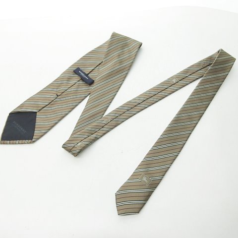 バーバリー ロンドン BURBERRY LONDON アイコンストライプ バーバリー ロンドン BURBERRY LONDON アイコンストライプ