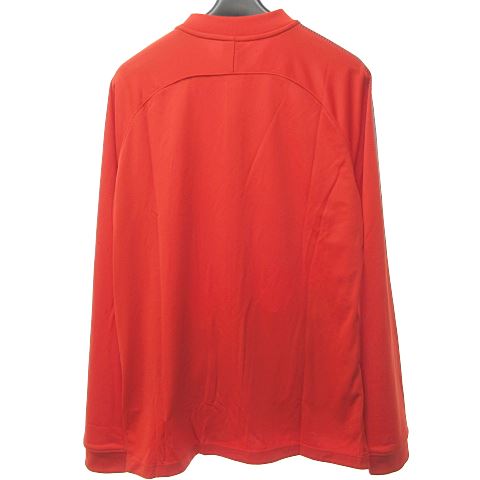 ナイキ NIKE 854722-676 PSG パリサンジェルマン ジャージ ブルゾン