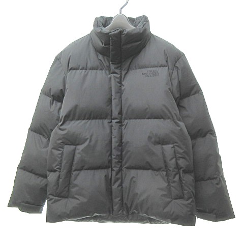 ザノースフェイス THE NORTH FACE 美品 20AW NJ3NL52K RIVERTON T-BALL 