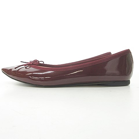 レペット Repetto BRIGITTE バレエ シューズ フラット パンプス レペット Repetto BRIGITTE バレエ シューズ フラット パンプス