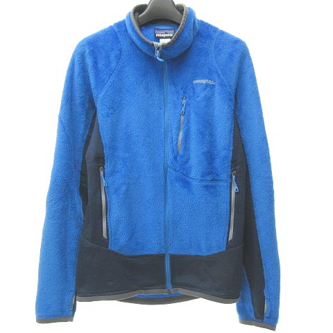 税込) Patagonia 25137 R2 フリース ジャケット 