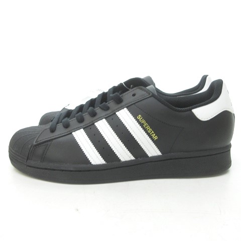 未使用品 アディダスオリジナルス adidas originals タグ付 EG4959 