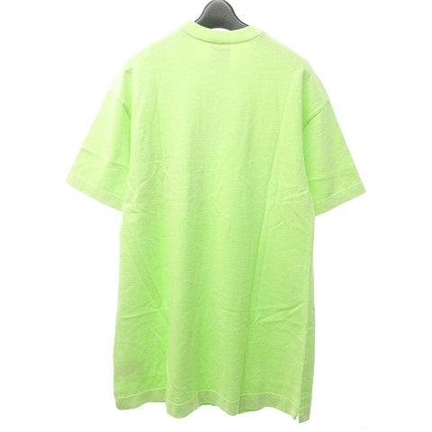 ウォッシュド ドレス Nike ワンピ Ddfinance Com ウォッシュド ドレス Nike ワンピ Ddfinance Com