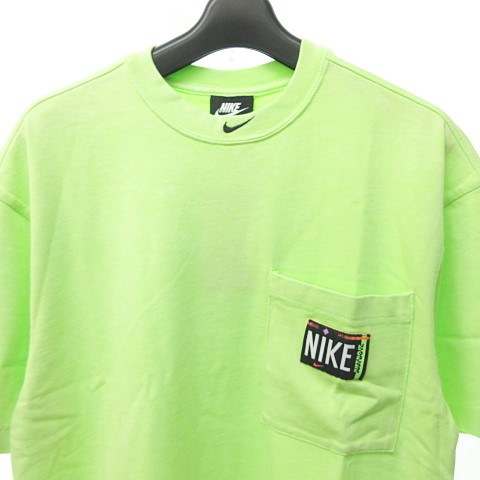ウォッシュド ドレス Nike ワンピ Ddfinance Com ウォッシュド ドレス Nike ワンピ Ddfinance Com