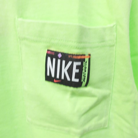 ウォッシュド ドレス Nike ワンピ Ddfinance Com ウォッシュド ドレス Nike ワンピ Ddfinance Com