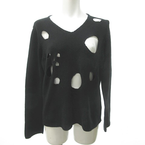 コムデギャルソンコムデギャルソン COMME des GARCONS COMME des 