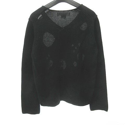 コムデギャルソンコムデギャルソン COMME des GARCONS COMME des 