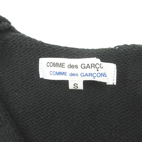 コムデギャルソンコムデギャルソン COMME des GARCONS COMME des 