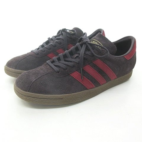 未使用品 アディダスオリジナルス adidas originals タバコ Tobacco 
