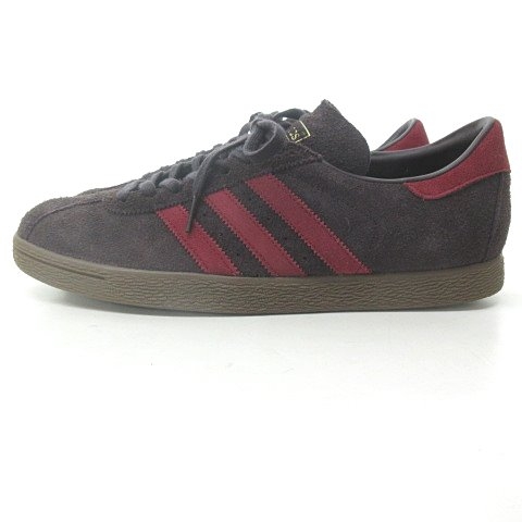 未使用品 アディダスオリジナルス adidas originals タバコ Tobacco 