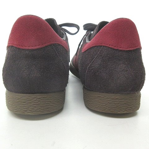 未使用品 アディダスオリジナルス adidas originals タバコ Tobacco 