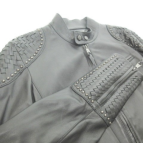 未使用品 ラルフローレン パープルレーベル RALPH LAUREN PURPLE LABEL 