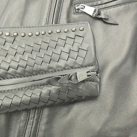 タグ付】 RalphLauren PurpleLabel シングルJK