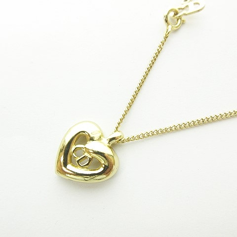 クリスチャンディオール Christian Dior ヴィンテージ ジャーマニー CD