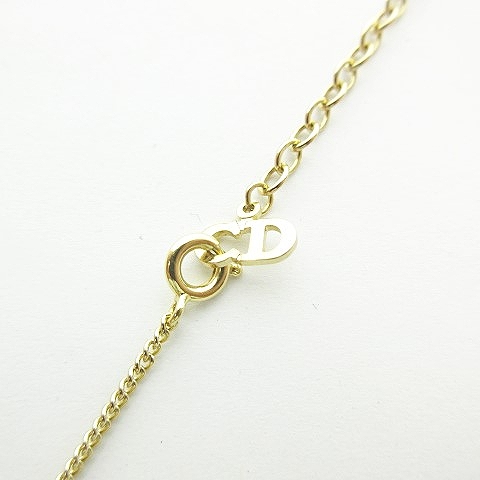 クリスチャンディオール Christian Dior ヴィンテージ ジャー