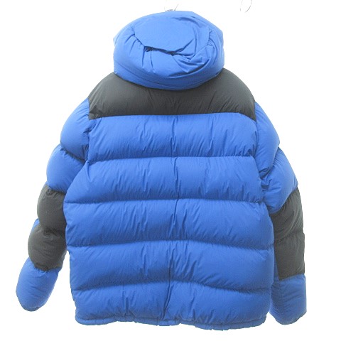 マーモット MARMOT 20aw TOUQJL24 パルバットパーカー ダウン 