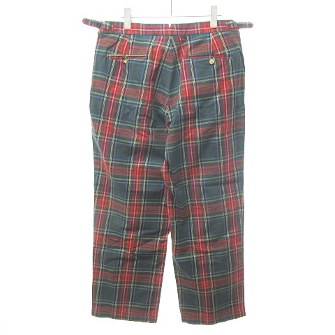 ポロ バイ ラルフローレン Polo by Ralph Lauren ヴィンテージ 90's