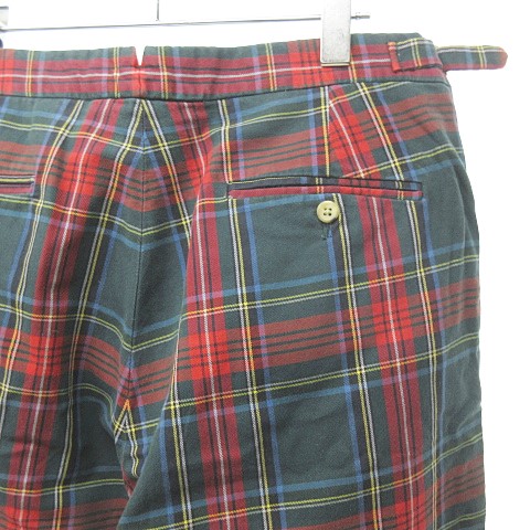 ポロ バイ ラルフローレン Polo by Ralph Lauren ヴィンテージ 90's