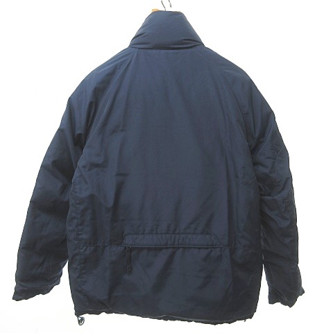 ポロスポーツ POLO SPORT ヴィンテージ 90