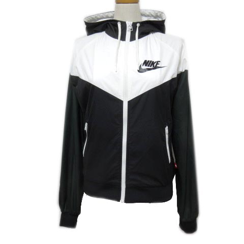 ナイキ NIKE ウインドランナージャケット 904307-332 ランニング