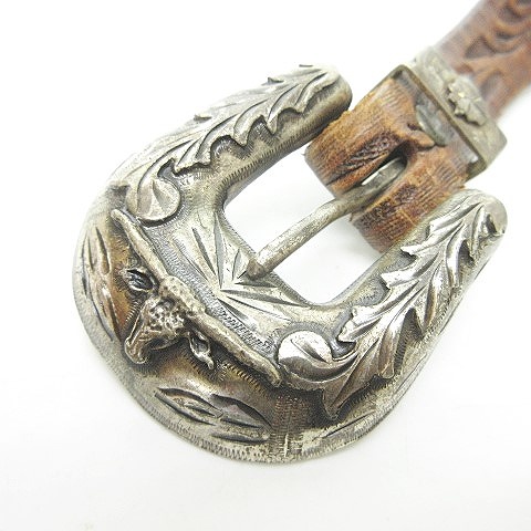 ダブルアールエル RRL ラルフローレン UNION OF CRAFT カービング  