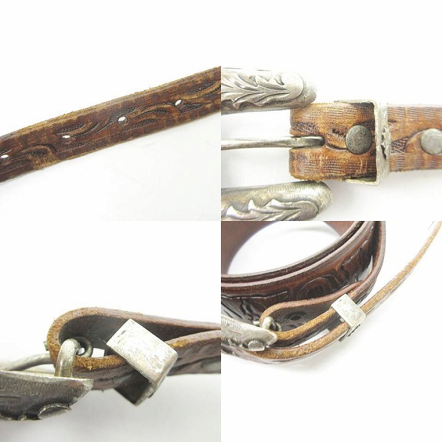 ダブルアールエル RRL ラルフローレン UNION OF CRAFT カービング  