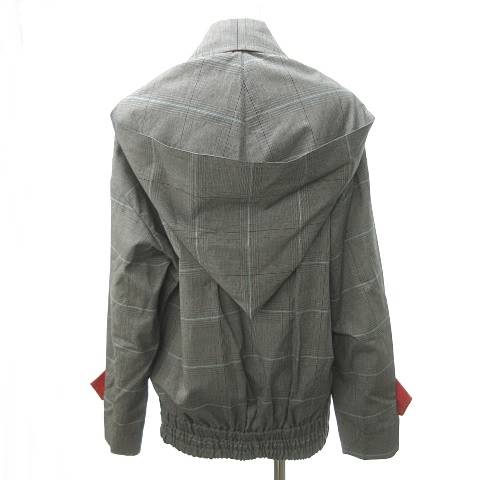 未使用品 ヴィヴィアンウエストウッドレッドレーベル Vivienne 