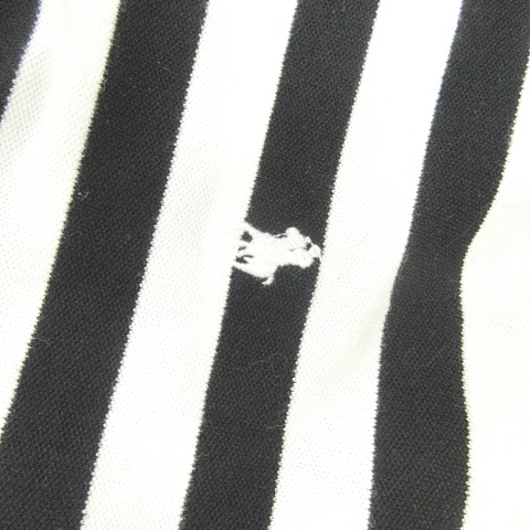 未使用品 ポロ バイ ラルフローレン Polo by Ralph Lauren タグ付き 