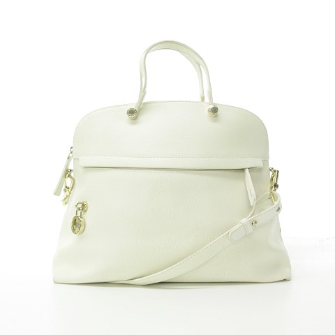 フルラ FURLA G5999 パイパー 2wayトートバッグ ハンドバッグ 