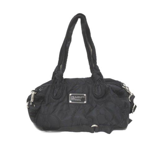 マークバイマークジェイコブス MARC by MARC JACOBS 2WAY ショルダー 