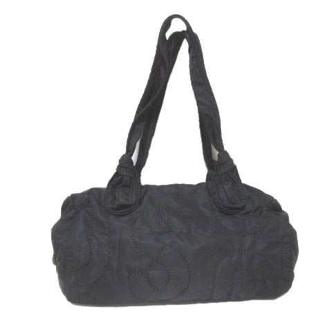 マークバイマークジェイコブス MARC by MARC JACOBS 2WAY ショルダー 
