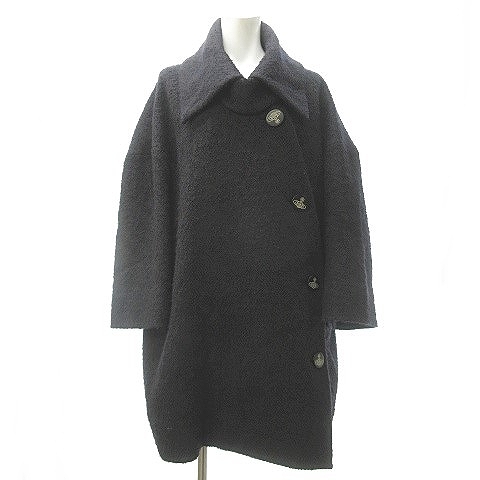 ヴィヴィアンウエストウッドレッドレーベル Vivienne Westwood RED 