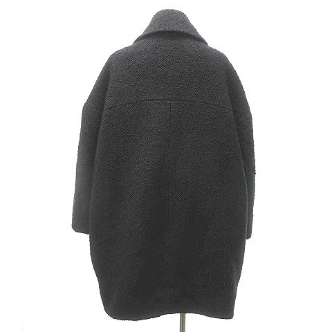 ヴィヴィアンウエストウッドレッドレーベル Vivienne Westwood RED  