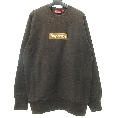 シュプリーム SUPREME ヴィンテージ 90 