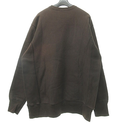 シュプリーム SUPREME ヴィンテージ 90's BOXロゴ ボックスロゴ